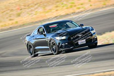 media/Jun-07-2025-Speed Ventures (Sat) [[b125dfaa5b]]/Purple group/Turn 2 (Session 1)/